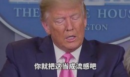 陆柯然最新爆料,揭秘娱乐圈不为人知的幕后真相